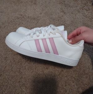 Adidas shoes